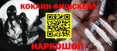 герыч Кимры
