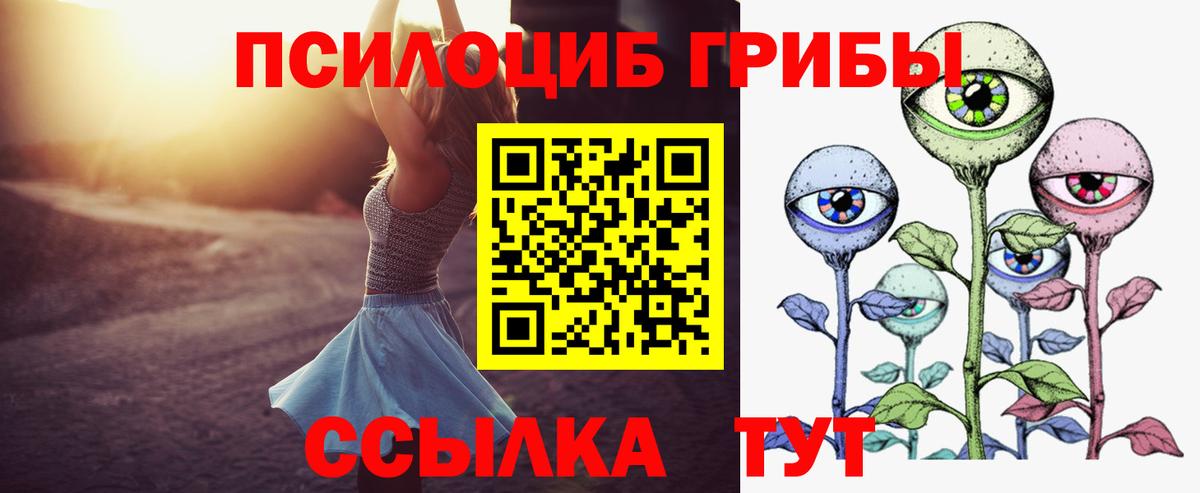 Галлюциногенные грибы мухоморы  Вход с VPN  Ленинск-Кузнецкий  Галлюциногенные грибы ЛСД 